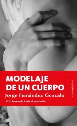 Imagen del producto 9788410356191