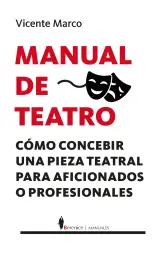Imagen del producto 9788410356344