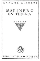 Imagen del producto 9788410356443