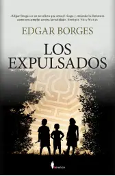 Imagen del producto 9788410356481