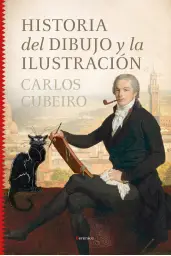 Imagen del producto 9788410356535