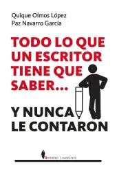 Imagen del producto 9788410356542