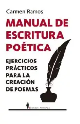9788410356733