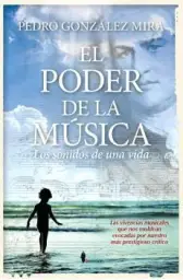 Imagen del producto 9788410356795