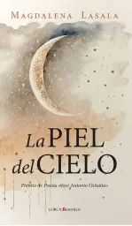 Imagen del producto 9788410356832