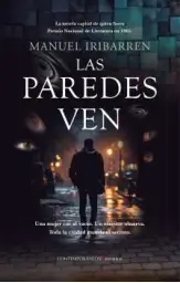 Imagen del producto 9788410356870