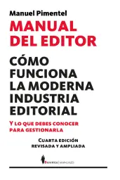 Imagen del producto 9788410356917