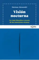 Imagen del producto 9788410358034