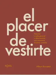 Imagen del producto 9788410358072