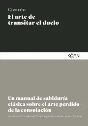 Imagen del producto 9788410358133