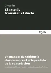 9788410358133