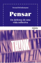 Imagen del producto 9788410358171