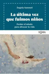 Imagen del producto 9788410358218