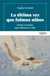 Imagen del producto 9788410358218