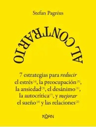 Imagen del producto 9788410358270