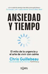 Imagen del producto 9788410358294