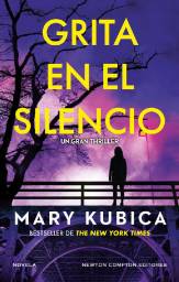 Imagen del producto 9788410359000