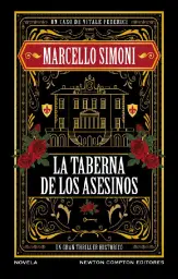 Imagen del producto 9788410359154