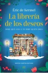 Imagen del producto 9788410359222