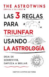 Imagen del producto 9788410359352
