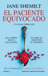 Imagen del producto 9788410359376