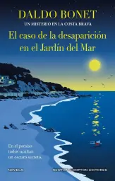 Imagen del producto 9788410359390