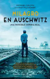 Imagen del producto 9788410359413