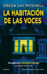 Imagen del producto 9788410359451