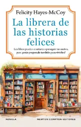 Imagen del producto 9788410359536