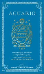 Imagen del producto 9788410359642