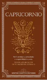 Imagen del producto 9788410359673