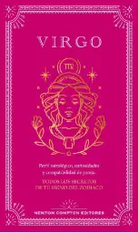 Imagen del producto 9788410359741