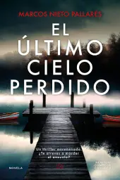 Imagen del producto 9788410359833