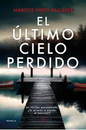 Imagen del producto 9788410359833