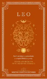 Imagen del producto 9788410359970