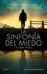 Imagen del producto 9788410359994