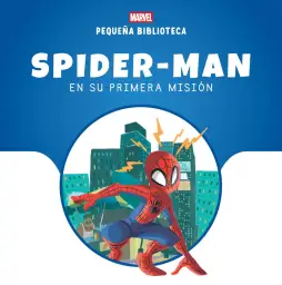 Imagen del producto 9788410362000