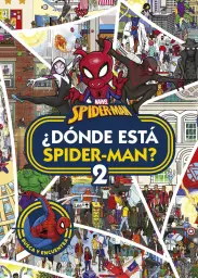 Imagen del producto 9788410362017