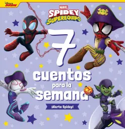 Imagen del producto 9788410362109