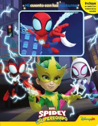 Imagen del producto 9788410362185