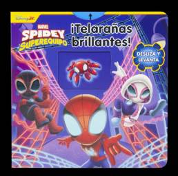 Imagen del producto 9788410362284