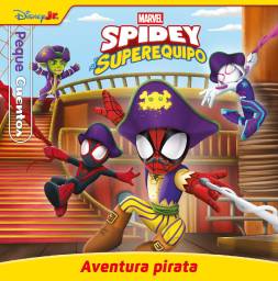 Imagen del producto 9788410362406