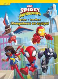 Imagen del producto 9788410362444