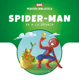 Imagen del producto 9788410362468