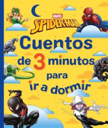 Imagen del producto 9788410362512