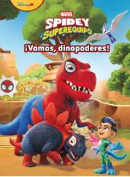 Imagen del producto 9788410362581