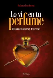 Imagen del producto 9788410363038