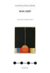 Imagen del producto 9788410363090