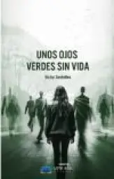 Imagen del producto 9788410366176