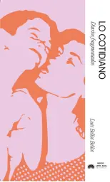 Imagen del producto 9788410366688